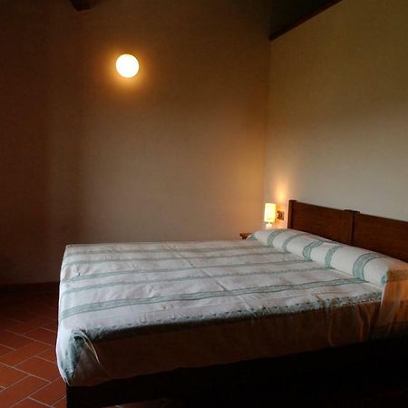 Appartamento Agriturismo Poggio Arioso Scandicci Esterno foto